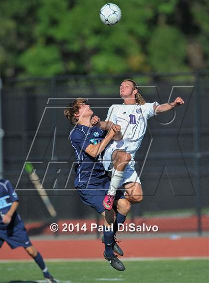 Thumbnail 2 in Valor Christian @ Denver South photogallery.