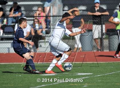 Thumbnail 1 in Valor Christian @ Denver South photogallery.