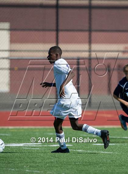 Thumbnail 2 in Valor Christian @ Denver South photogallery.