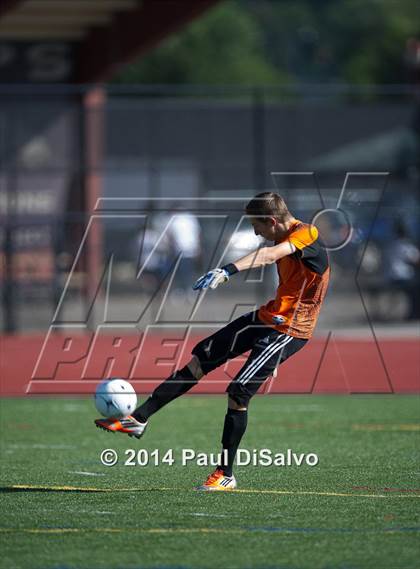 Thumbnail 3 in Valor Christian @ Denver South photogallery.