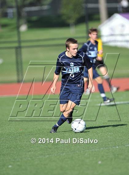 Thumbnail 2 in Valor Christian @ Denver South photogallery.