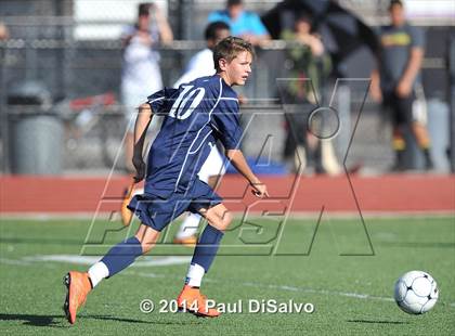 Thumbnail 3 in Valor Christian @ Denver South photogallery.
