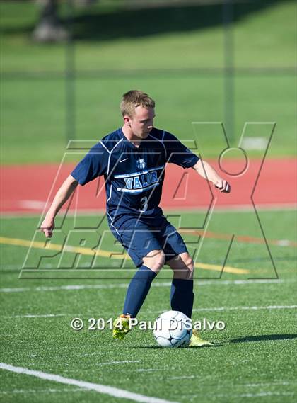 Thumbnail 3 in Valor Christian @ Denver South photogallery.
