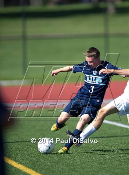 Thumbnail 2 in Valor Christian @ Denver South photogallery.