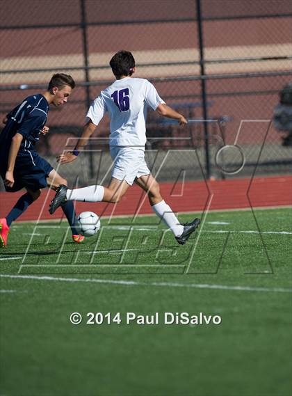 Thumbnail 2 in Valor Christian @ Denver South photogallery.
