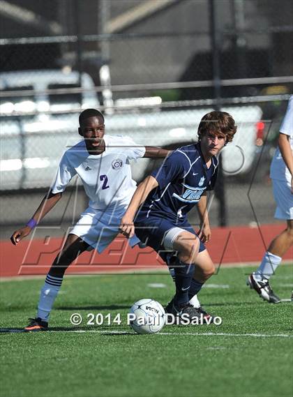 Thumbnail 3 in Valor Christian @ Denver South photogallery.