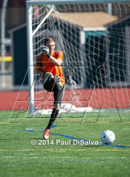 Thumbnail 1 in Valor Christian @ Denver South photogallery.