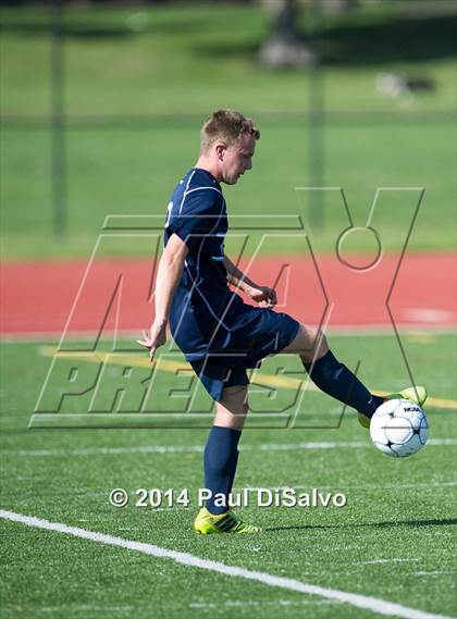 Thumbnail 3 in Valor Christian @ Denver South photogallery.
