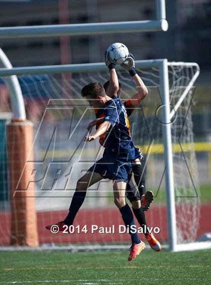 Thumbnail 2 in Valor Christian @ Denver South photogallery.
