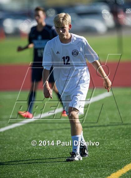 Thumbnail 2 in Valor Christian @ Denver South photogallery.
