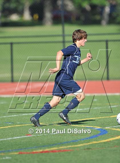 Thumbnail 2 in Valor Christian @ Denver South photogallery.