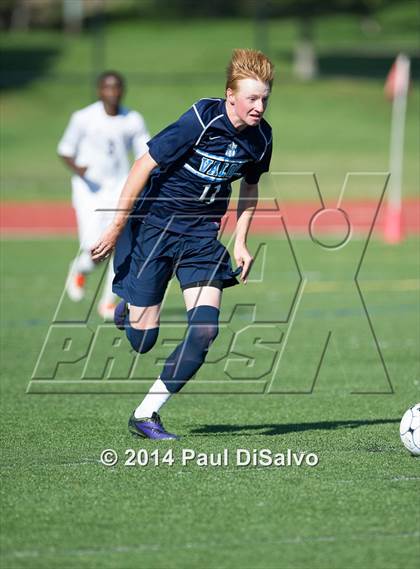 Thumbnail 3 in Valor Christian @ Denver South photogallery.