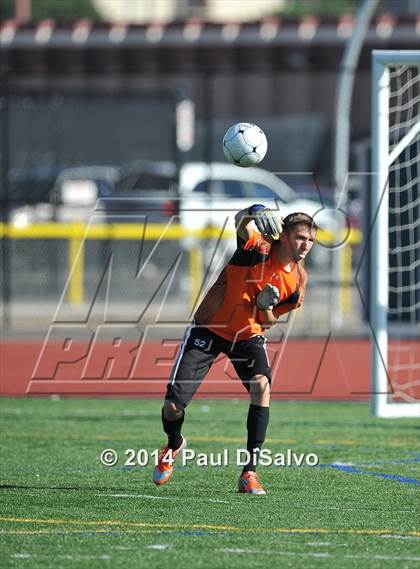 Thumbnail 3 in Valor Christian @ Denver South photogallery.