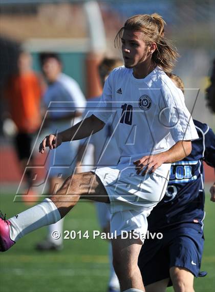 Thumbnail 3 in Valor Christian @ Denver South photogallery.