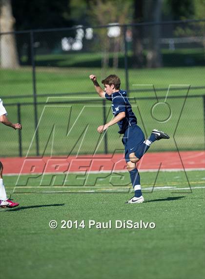 Thumbnail 3 in Valor Christian @ Denver South photogallery.