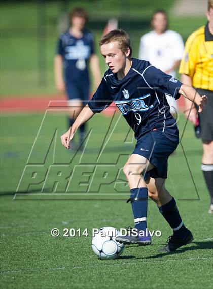 Thumbnail 2 in Valor Christian @ Denver South photogallery.