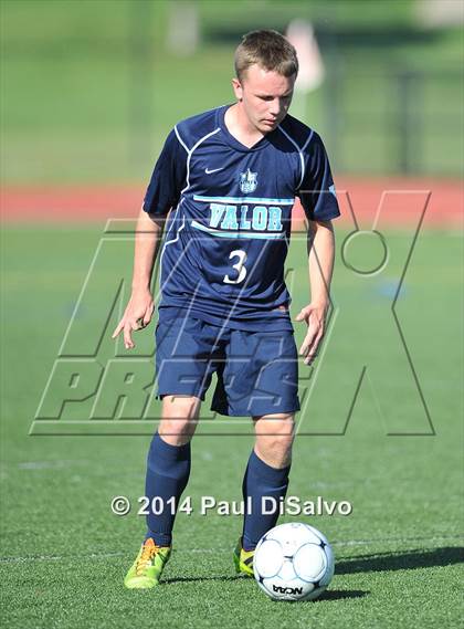 Thumbnail 2 in Valor Christian @ Denver South photogallery.