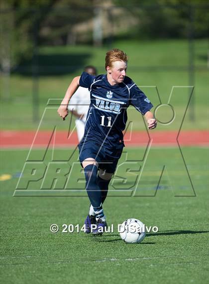 Thumbnail 1 in Valor Christian @ Denver South photogallery.