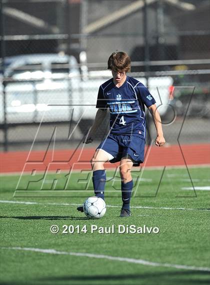 Thumbnail 2 in Valor Christian @ Denver South photogallery.