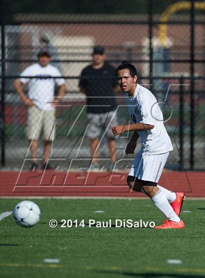 Thumbnail 2 in Valor Christian @ Denver South photogallery.