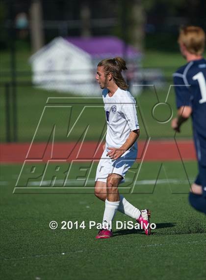 Thumbnail 1 in Valor Christian @ Denver South photogallery.