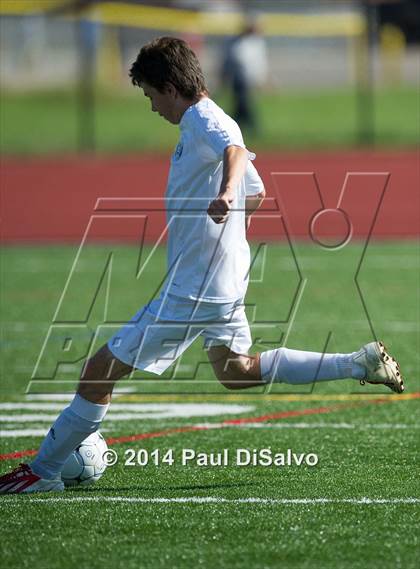 Thumbnail 2 in Valor Christian @ Denver South photogallery.