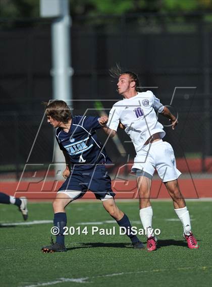 Thumbnail 2 in Valor Christian @ Denver South photogallery.