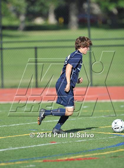 Thumbnail 1 in Valor Christian @ Denver South photogallery.