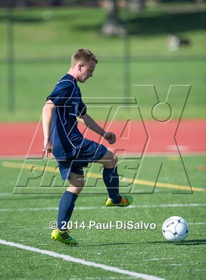 Thumbnail 2 in Valor Christian @ Denver South photogallery.