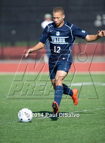 Thumbnail 2 in Valor Christian @ Denver South photogallery.
