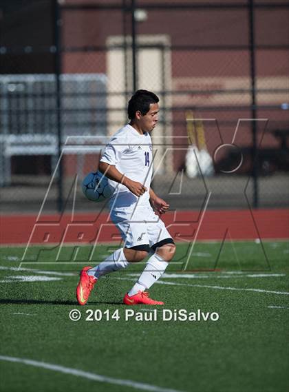 Thumbnail 1 in Valor Christian @ Denver South photogallery.
