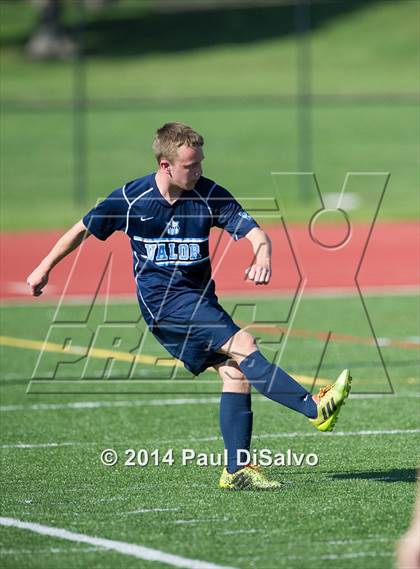 Thumbnail 1 in Valor Christian @ Denver South photogallery.