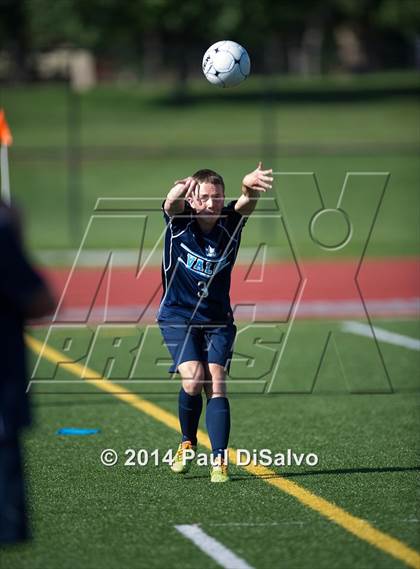 Thumbnail 3 in Valor Christian @ Denver South photogallery.