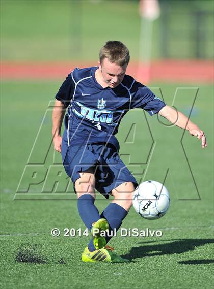 Thumbnail 2 in Valor Christian @ Denver South photogallery.