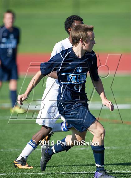 Thumbnail 2 in Valor Christian @ Denver South photogallery.