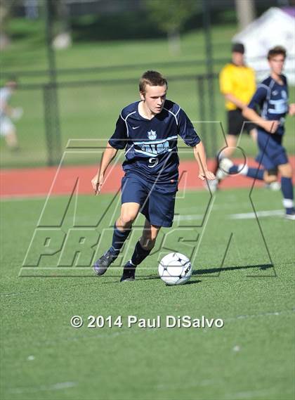 Thumbnail 3 in Valor Christian @ Denver South photogallery.
