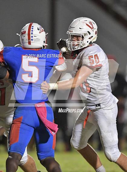 Thumbnail 2 in Northeast @ Pinellas Park photogallery.