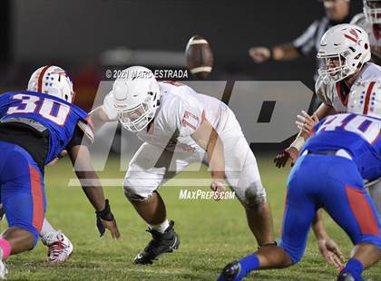 Thumbnail 1 in Northeast @ Pinellas Park photogallery.
