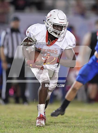 Thumbnail 3 in Northeast @ Pinellas Park photogallery.