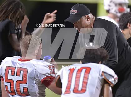 Thumbnail 3 in Northeast @ Pinellas Park photogallery.