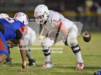 Thumbnail 1 in Northeast @ Pinellas Park photogallery.