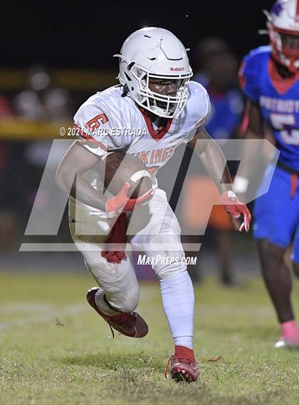 Thumbnail 2 in Northeast @ Pinellas Park photogallery.