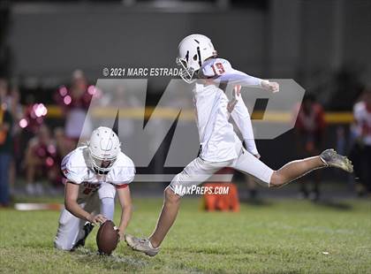 Thumbnail 3 in Northeast @ Pinellas Park photogallery.