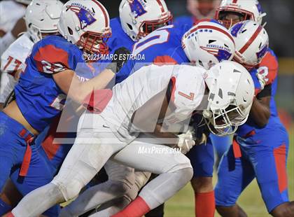 Thumbnail 2 in Northeast @ Pinellas Park photogallery.