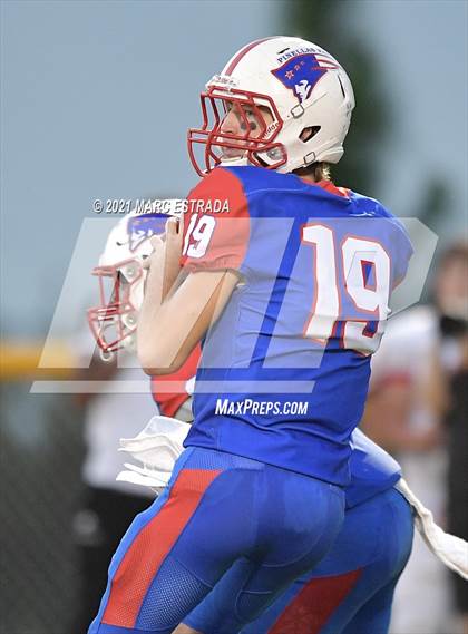 Thumbnail 1 in Northeast @ Pinellas Park photogallery.