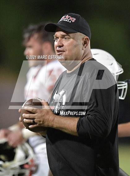 Thumbnail 1 in Northeast @ Pinellas Park photogallery.