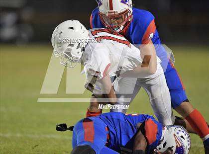 Thumbnail 3 in Northeast @ Pinellas Park photogallery.