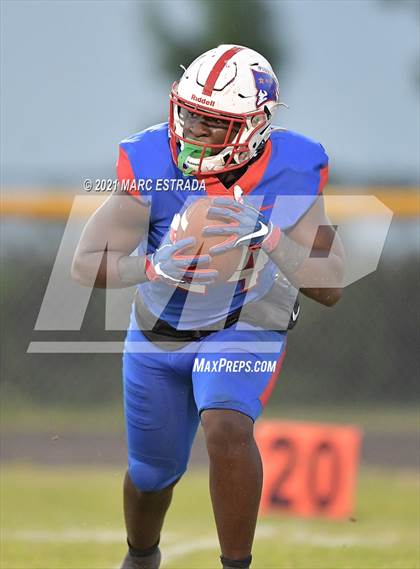 Thumbnail 2 in Northeast @ Pinellas Park photogallery.