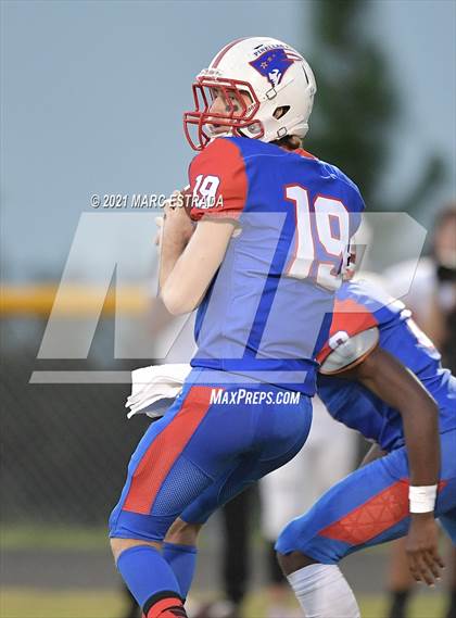Thumbnail 3 in Northeast @ Pinellas Park photogallery.