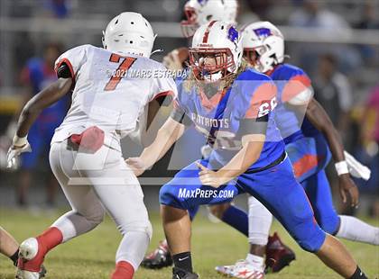 Thumbnail 2 in Northeast @ Pinellas Park photogallery.
